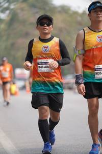 BIB: 470
                            <button type="button" onclick="openModal(8692295)" class="btn btn-primary btn-sm float-right btn-popup" data-toggle="modal" data-target=".modal-high-quality">
                        <i class="fas fa-shopping-cart"></i> Add to Cart
                    </button>
                                            <button type="button" onclick="isThisMe(8692295, true)" class="btn btn-success btn-sm float-right btn-popup btn-isme hidden" data-toggle="tooltip" data-placement="bottom" title="นี่คือรูปของคุณใช่ไหม คลิกที่นี่เพื่อเอาเข้าอัลบั้ม">
                        <i class="fas fa-plus"></i> Add to album
                    </button>
                    <button type="button" onclick="isThisMe(8692295, false)" class="btn btn-warning btn-sm float-right btn-popup btn-isnotme hidden">
                        <i class="fas fa-ban"></i> Remove from album
                    </button>